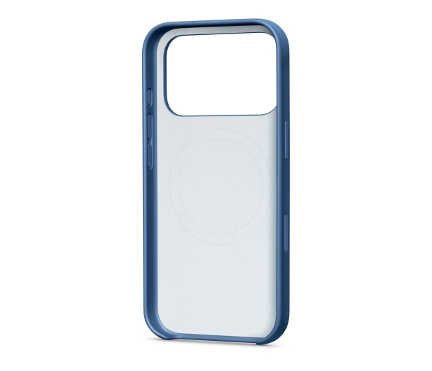 Apple Etui Beats do iPhone 17 Pro MagSafe granatowe - 1362762 - zdjęcie 2